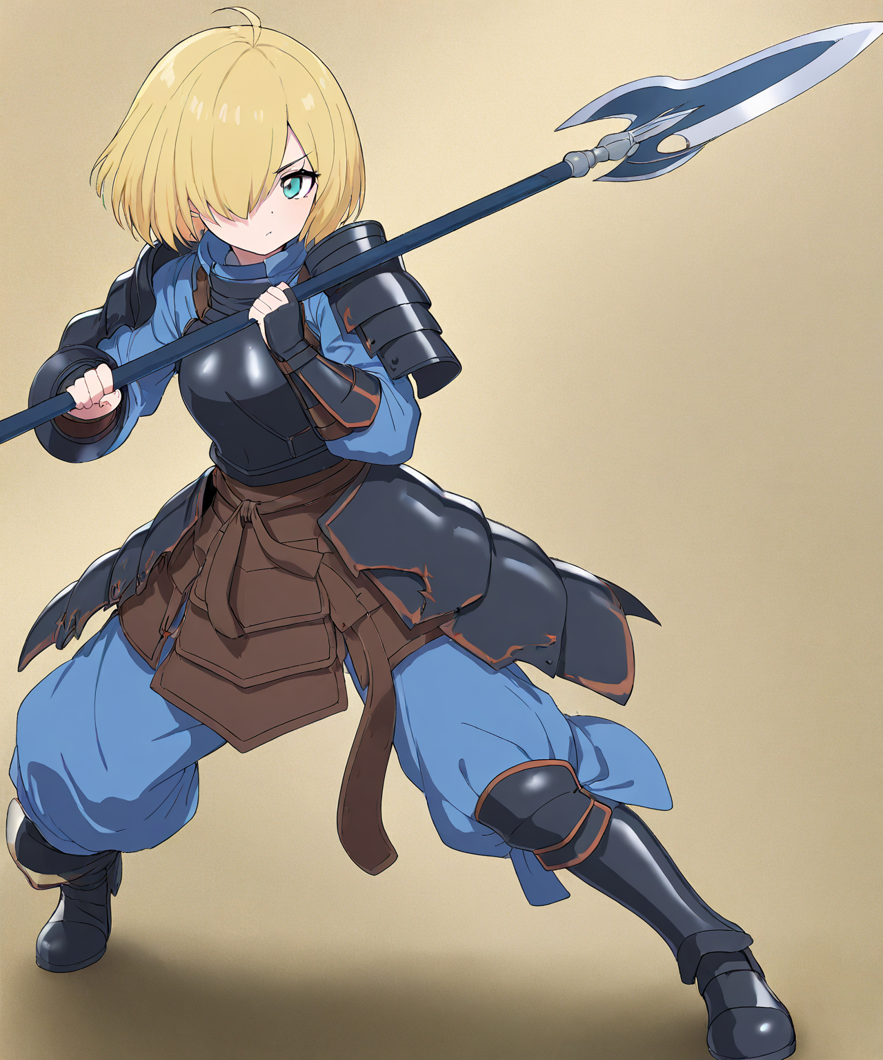 00001-Illustrious-XL-v1.0-sampler-DPM++ 2M-steps20-scale7-seed385746896.png